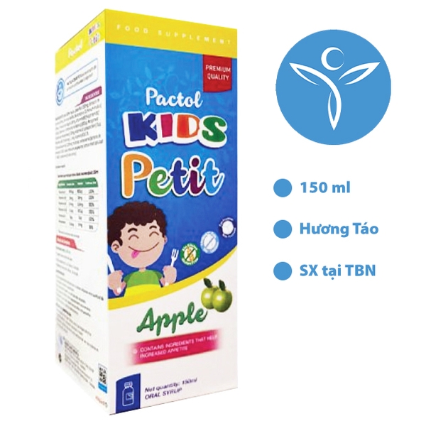 pactol-kids-petit-150ml