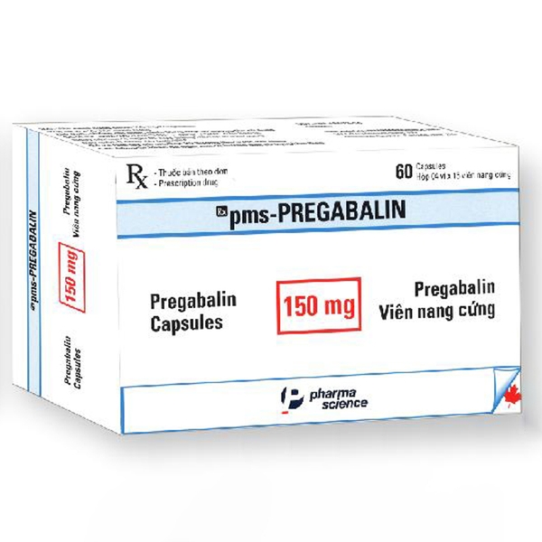 pms-pregabalin-150mg