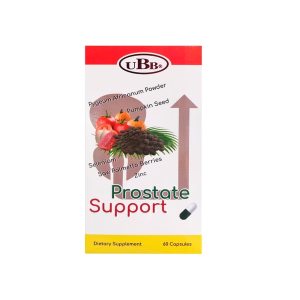 vien-uong-ho-tro-tien-liet-tuyen-ubb-prostate-support-60-vien