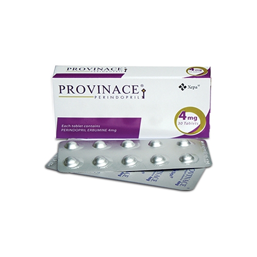 provinace-4mg