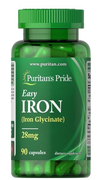easy-iron-28mg-puritan-s-pride