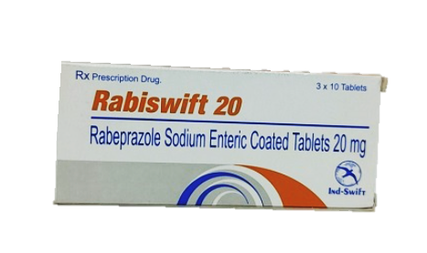 rabiswift-20mg