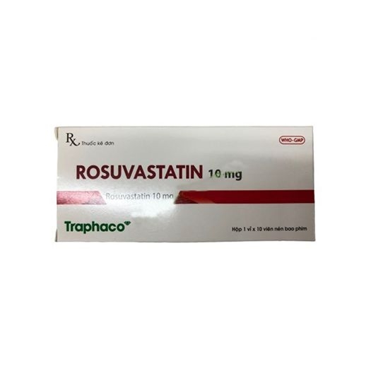 rosuvastatin-10mg-traphaco