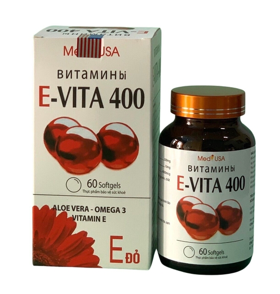 e-vita-400