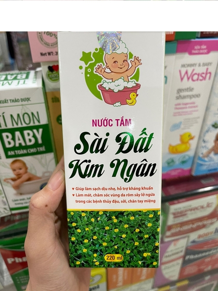 nuoc-tam-sai-dat-kim-ngan-220ml