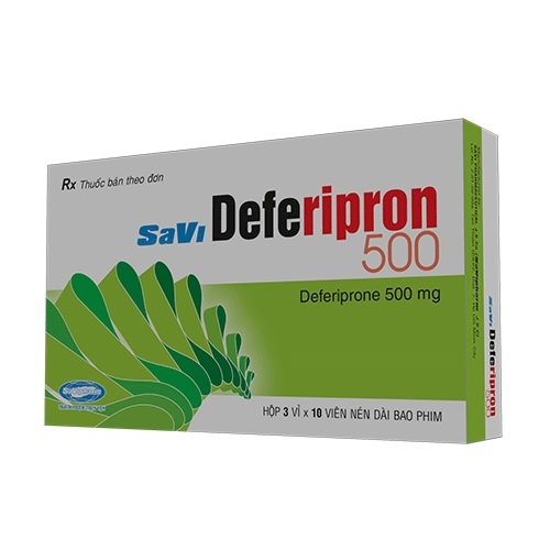 savi-deferipron-500mg