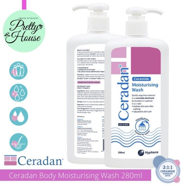 sua-tam-ceradan-moisturising-body-wash-280ml