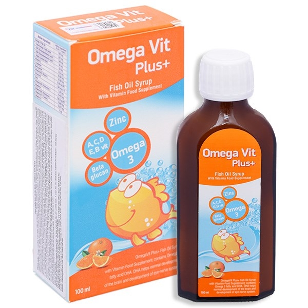 omega-vit-plus-100ml