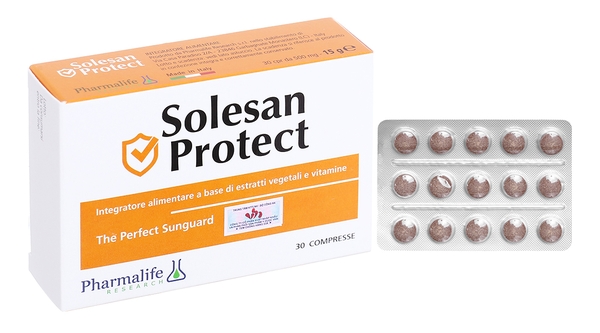 solesan-protect