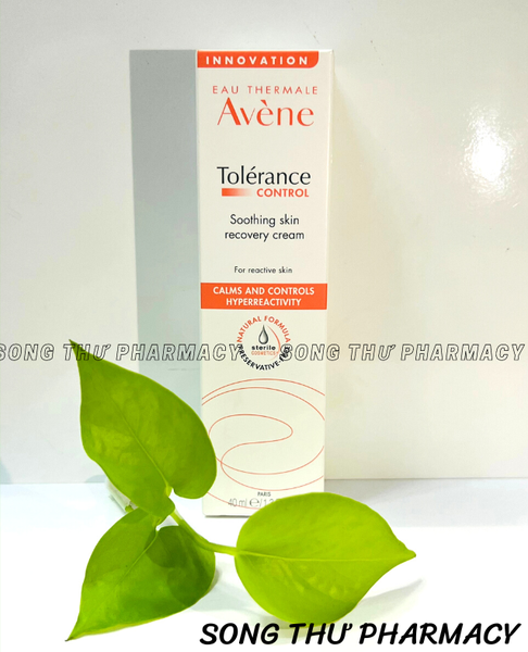 avene-tolerance-extreme-50ml