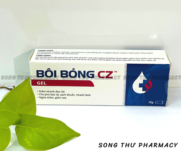 gel-boi-bong-cz-25g