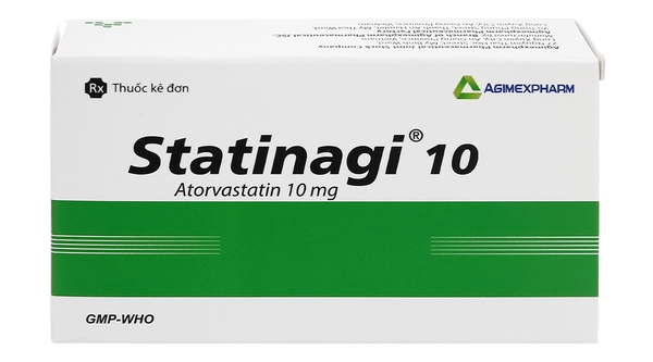 statinagi-10mg