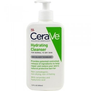 sua-rua-mat-cerave-hydrating-cleanser-236ml