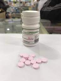 loperamid-lo-100-vien