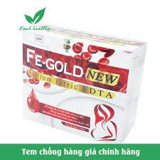 fe-gold-new