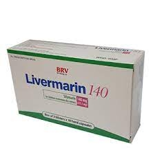 livermarin-140