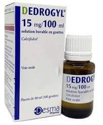 dedrogyl-15mg-100ml