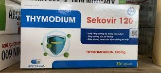thymodium-sekovir-120mg