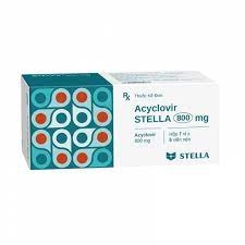 acyclovir-stella-800mg