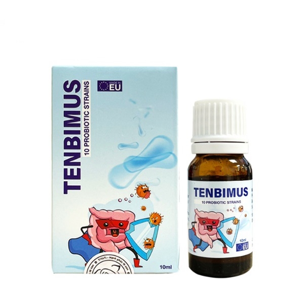 tenbimus-10ml