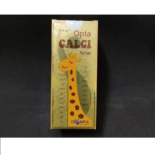 opia-calci-100ml