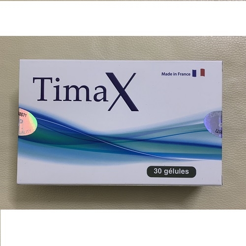 timax