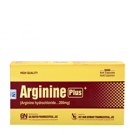 arginine-plus-200mg