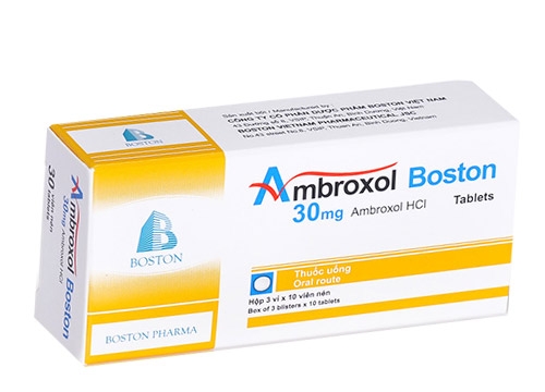 ambroxol-boston-30mg