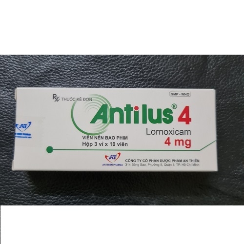 antilus-4mg