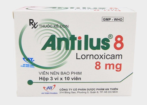 antilus-8mg