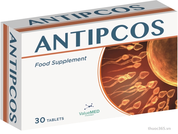 antipcos