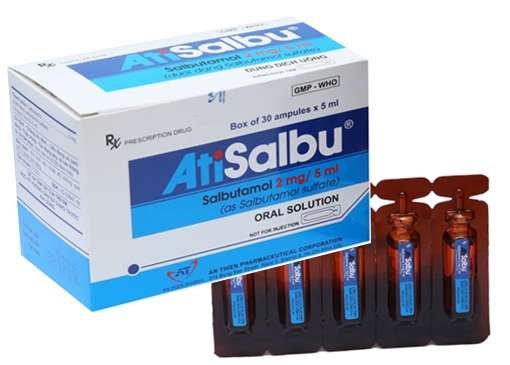 atisalbu-2mg-5ml