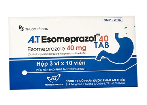 a-t-esomeprazol-40mg