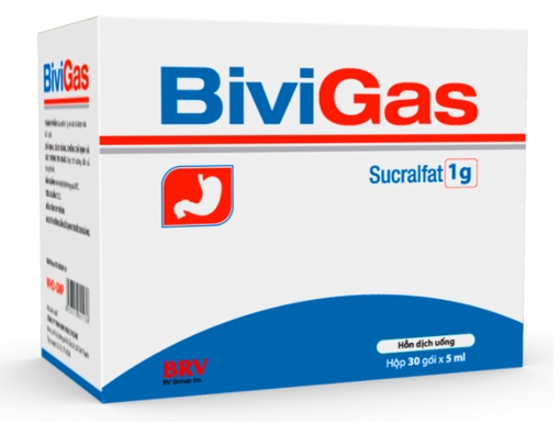 bivigas