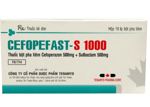 cefopefast-s-1000