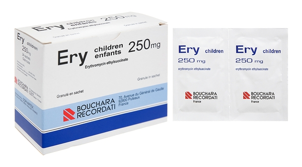 ery-250mg