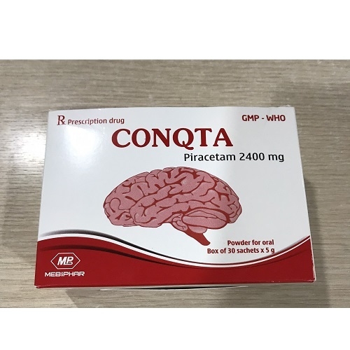 conqta-2400mg