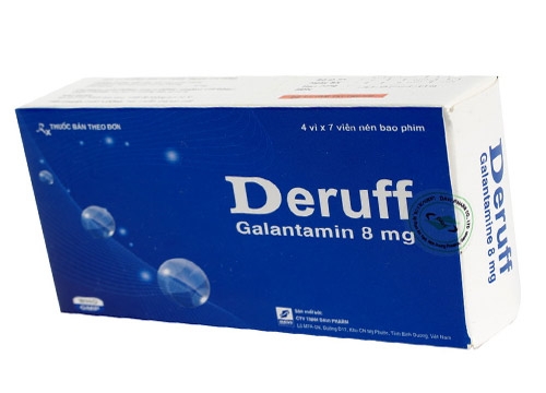 deruff-8mg