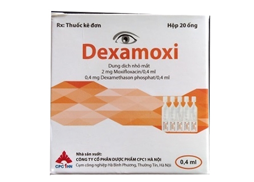 dexamoxi-0-4ml