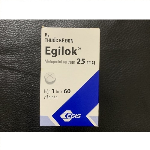 egilok-25mg