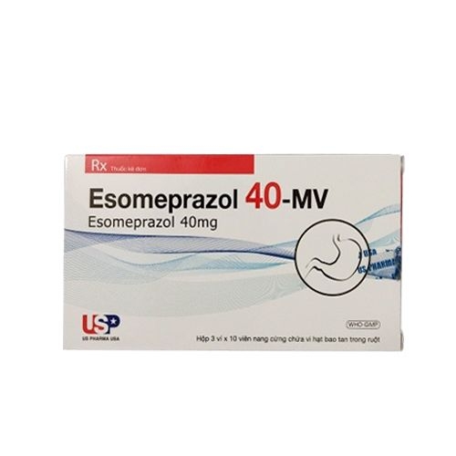 esomeprazol-40-mv