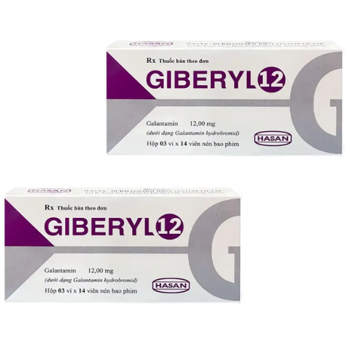 giberyl-12mg