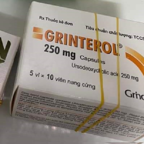 grinterol-250mg