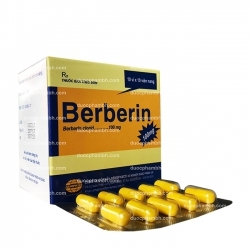 berberin-clorid-100mg