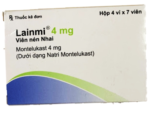 lainmi-4mg