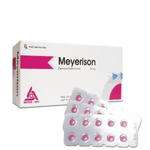 meyerison-50mg