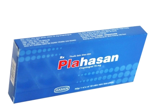 plahasan-75mg