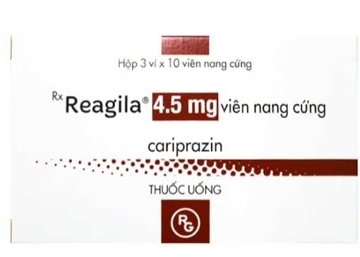 reagila-4-5mg