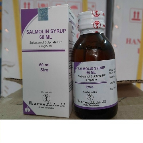 salmolin-syrup-60ml