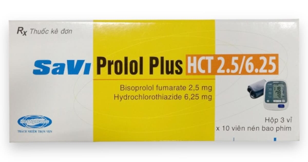 savi-prolol-plus-hct-2-5-6-25